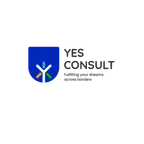 YES IMPACT CONSULT